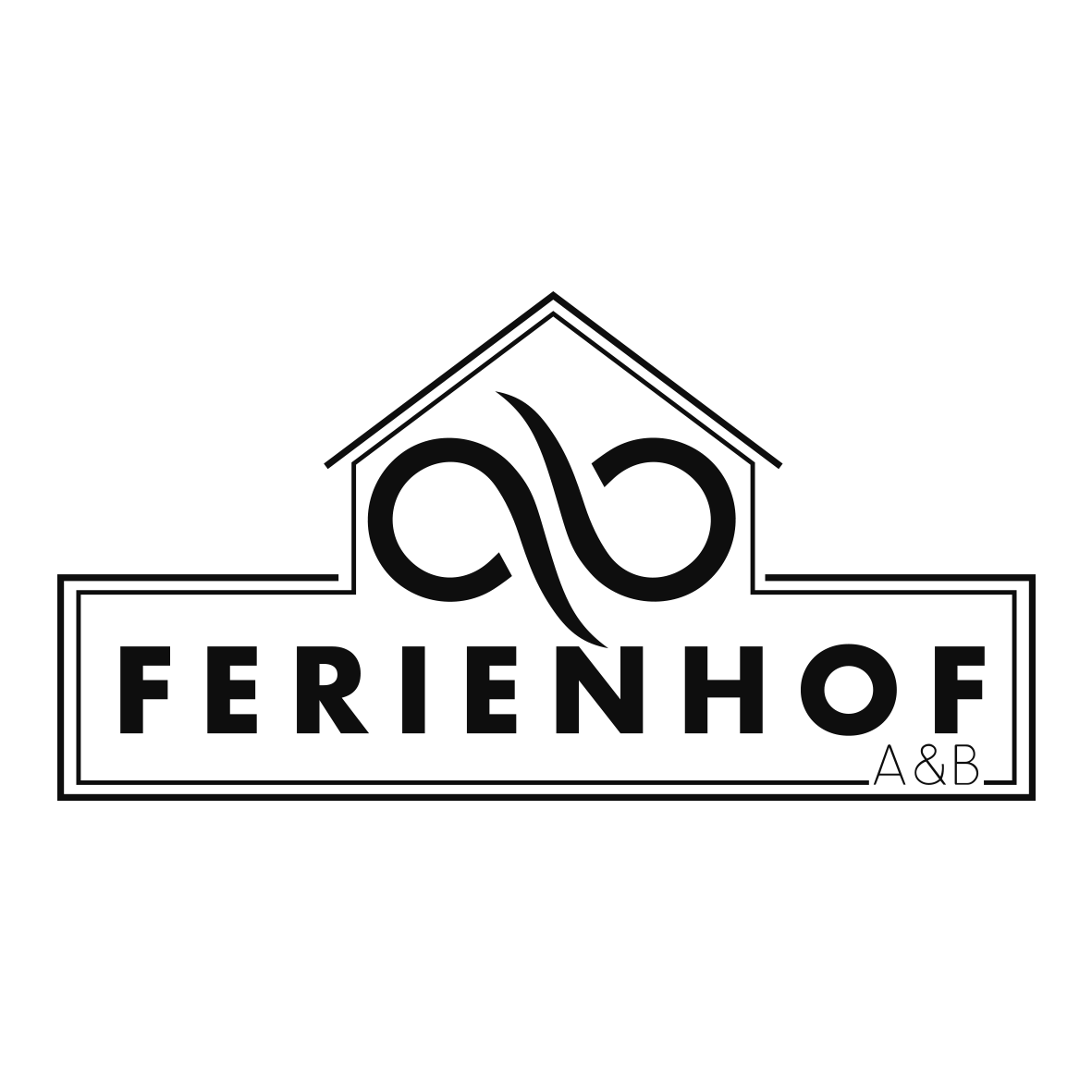 Ferienhof
