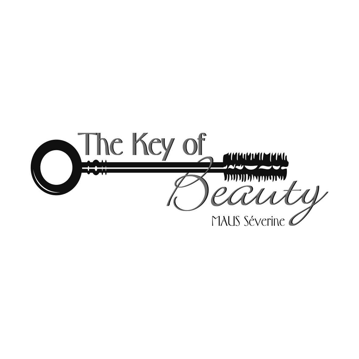 The Key of Beauty