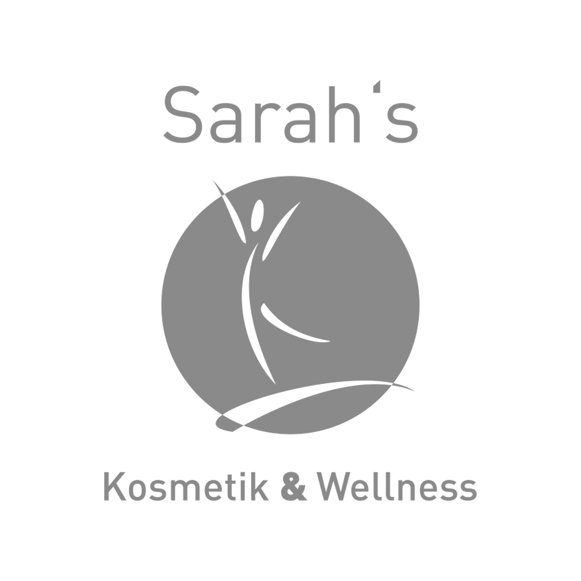 Sarah’s Kosmetik und Wellness